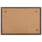 12 Pack: Black Narrow Frame, Aspect by Studio Décor®
